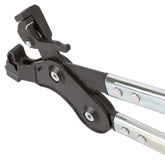 Fence Wire Joiner Tensioning Tool Work With Fastlink & Gripple Fence Strainer